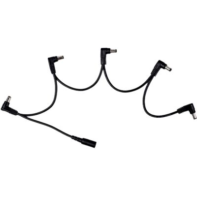Joyo CM-24 daisy chain Joyo CM-24 daisy chain