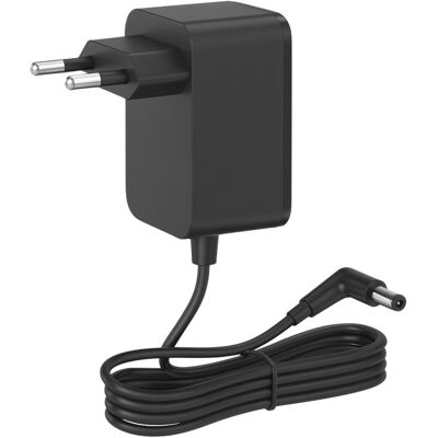 Donner PS-12V-2A strømforsyning, 12V 2A Donner PS-12V-2A strømforsyning, 12V 2A