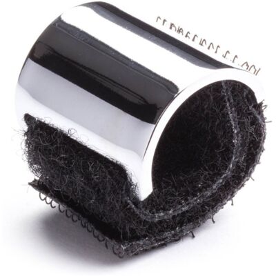 Dunlop 229 Shy guitar-slide Dunlop 229 Shy guitar-slide