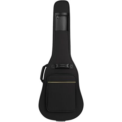 Shelter GBAG05-E taske til el-guitar Shelter GBAG05-E taske til el-guitar