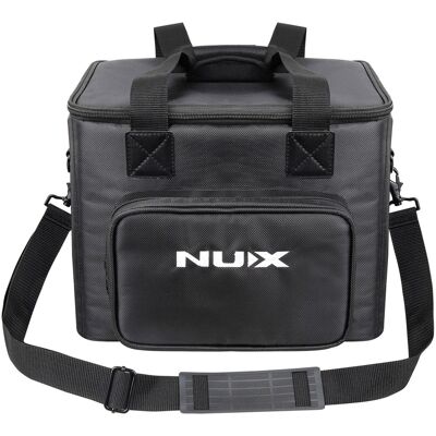 Nux AC25-BAG taske til Nux AC-25 Nux AC25-BAG taske til Nux AC-25