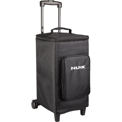 Nux NBA-200TT transport-trolley Nux NBA-200TT transport-trolley