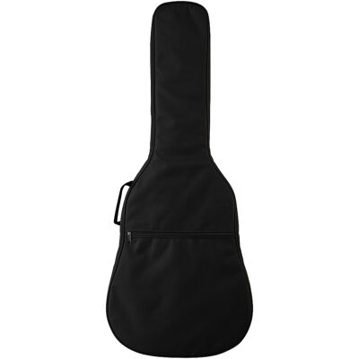 Shelter GBAG00-C12 taske til 1/2 spansk guitar Shelter GBAG00-C12 taske til 1/2 spansk guitar