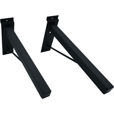 String Swing DAA AUS arme til slatwall String Swing DAA AUS arme til slatwall