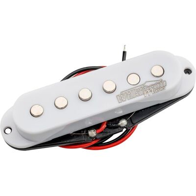 Wilkinson WOVaS M alnico vintage-single-coil-pickup, middle Wilkinson WOVaS M alnico vintage-single-coil-pickup, middle