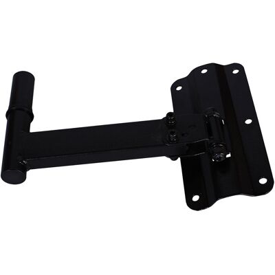 Tuff stands SS-31 højttaler væg-ophæng Tuff stands SS-31 højttaler væg-ophæng