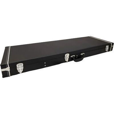 Noname CS-200-BS kasse til el-bas Noname CS-200-BS kasse til el-bas