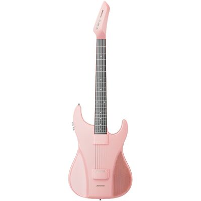 Aeroband AG01 Smart Guitar el-guitar pink Aeroband AG01 Smart Guitar el-guitar pink