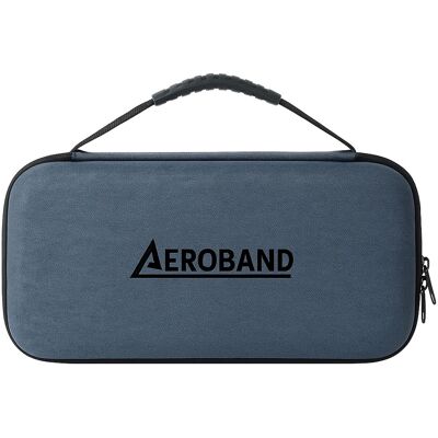 Aeroband PB-001 taske til PocketDrum Aeroband PB-001 taske til PocketDrum