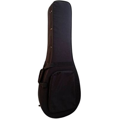 Noname CS-100-BJ kasse til banjo Noname CS-100-BJ kasse til banjo