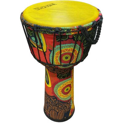 Drum Limousine AFDJ12 djembe, 12" Drum Limousine AFDJ12 djembe, 12"