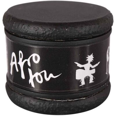 Afroton TS15 talking shaker Afroton TS15 talking shaker
