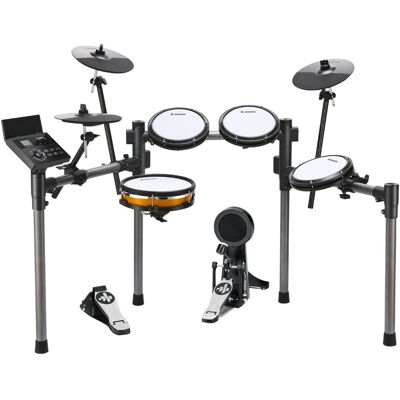 Donner Groove el-trommesæt Donner Groove el-trommesæt