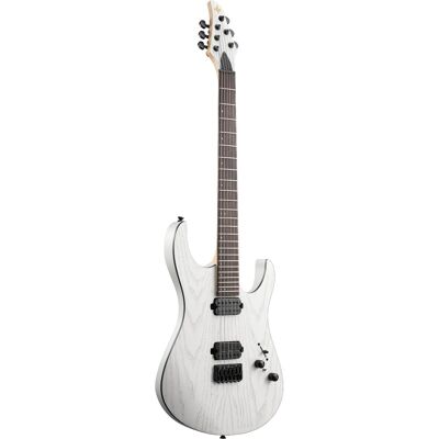 Donner DMT-200 el-guitar hvid Donner DMT-200 el-guitar hvid