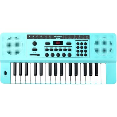 Donner DEK-32 keyboard Donner DEK-32 keyboard