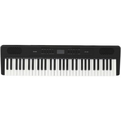 Donner DEK-60 keyboard Donner DEK-60 keyboard