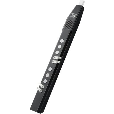 Eastar EDA-100 digitalt blæseinstrument Eastar EDA-100 digitalt blæseinstrument