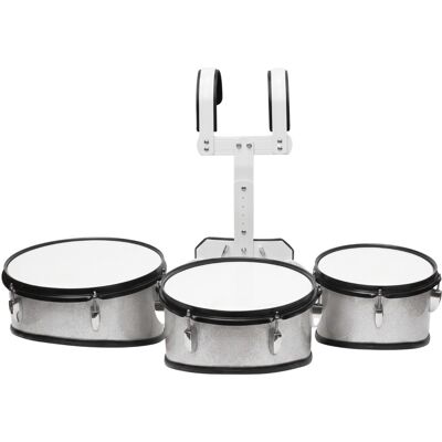 Century JBQA03 march-tam-set Century JBQA03 march-tam-set