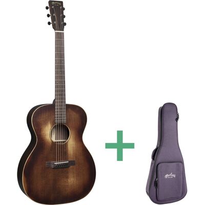 Martin 000-16 StreetMaster western-guitar Martin 000-16 StreetMaster western-guitar
