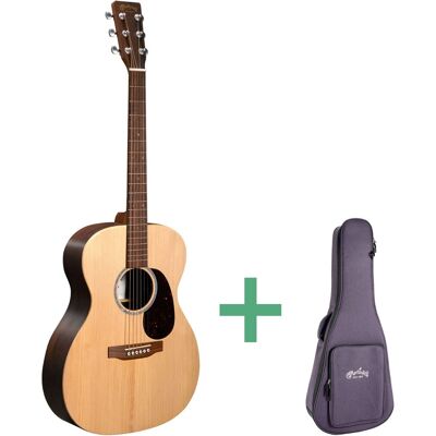 Martin 000-X2E Brazilian western-guitar Martin 000-X2E Brazilian western-guitar