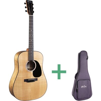 Martin D-12E Koa western-guitar Martin D-12E Koa western-guitar
