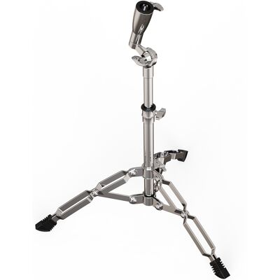 Nux DPS-1 stativ Nux DPS-1 stativ