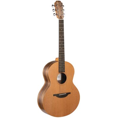 Sheeran by Lowden S-01 western-guitar B-STOCK Sheeran by Lowden S-01 western-guitar B-STOCK