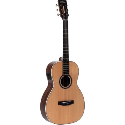 Santana Superb P94S NS western-guitar nature Santana Superb P94S NS western-guitar nature