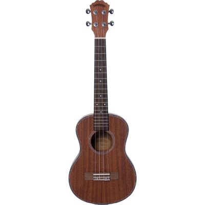 Santana U4 T tenor ukulele Santana U4 T tenor ukulele