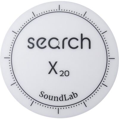 Search X20 stortromme-patch Search X20 stortromme-patch