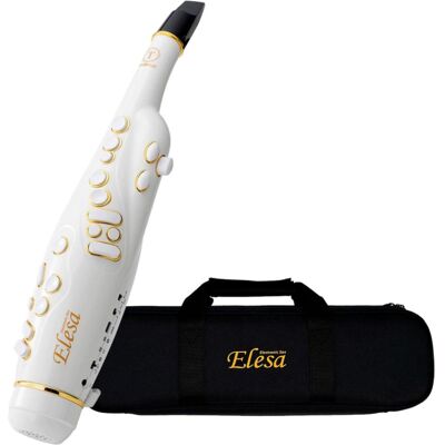 Tahorng ELS10-W digital wind Instrument Tahorng ELS10-W digital wind Instrument