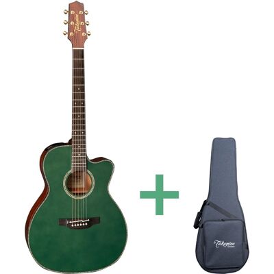 Takamine LTD 2025 western-guitar Takamine LTD 2025 western-guitar