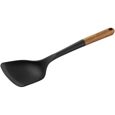 Staub Palet Silikone Staub Palet Silikone