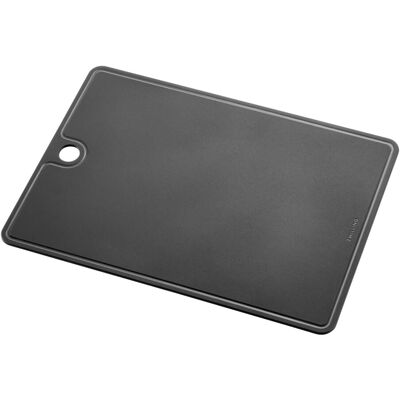 Zwilling Skærebræt 35 Cm X 25 Cm, Polyuretan Zwilling Skærebræt 35 Cm X 25 Cm, Polyuretan