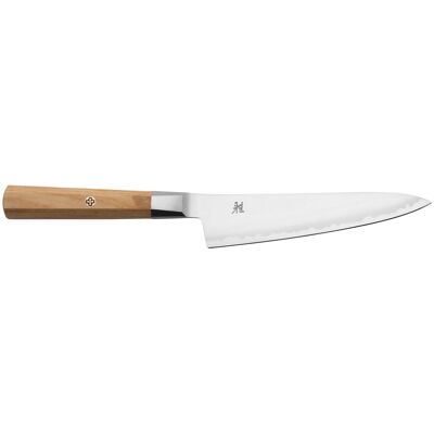Miyabi Koya 4000fcv2 Shotoh 14 Cm Miyabi Koya 4000fcv2 Shotoh 14 Cm