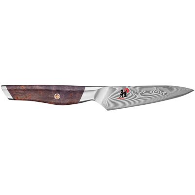 Miyabi Iki Shotoh 10 Cm Miyabi Iki Shotoh 10 Cm