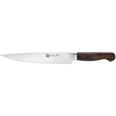 ZWILLING 1731 Køkkenkniv til kød - Høj ydeevne, Elegant, Alsidig ZWILLING 1731 Køkkenkniv til kød - Høj ydeevne, Elegant, Alsidig