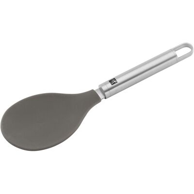 Zwilling Pro Risske Silikone Zwilling Pro Risske Silikone