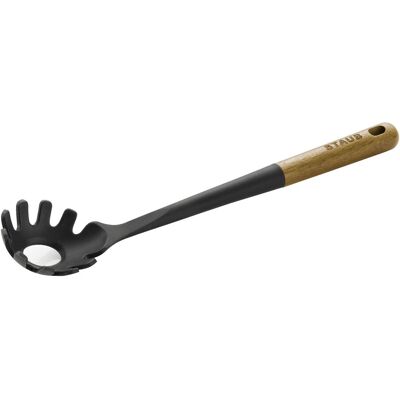 Staub Pastaske Silikone Staub Pastaske Silikone