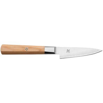 Miyabi Koya 4000fcv2 Kudamono 9 Cm Miyabi Koya 4000fcv2 Kudamono 9 Cm