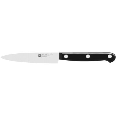 ZWILLING Twin Gourmet - Allround kniv 10 cm - Kniv ZWILLING Twin Gourmet - Allround kniv 10 cm - Kniv