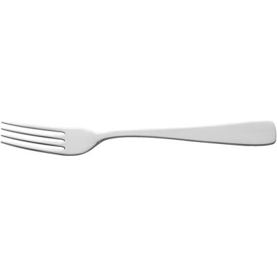 Zwilling Soho Bordgaffel Poleret Zwilling Soho Bordgaffel Poleret