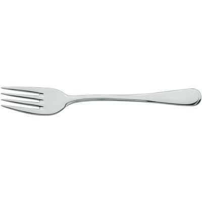 Zwilling Jessica (Polished) Bordgaffel Poleret Zwilling Jessica (Polished) Bordgaffel Poleret