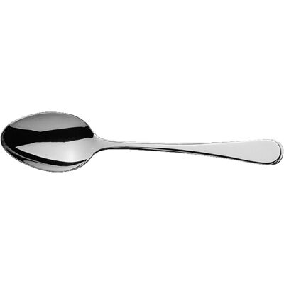 Zwilling Jessica (Polished) Teske Poleret Zwilling Jessica (Polished) Teske Poleret