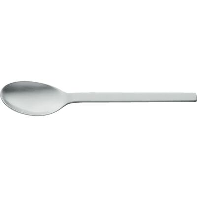 ZWILLING Minimale satin bordskefuld - Bordbestik ZWILLING Minimale satin bordskefuld - Bordbestik