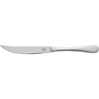 ZWILLING Jessica Grill/kødkniv - Køkkenkniv ZWILLING Jessica Grill/kødkniv - Køkkenkniv
