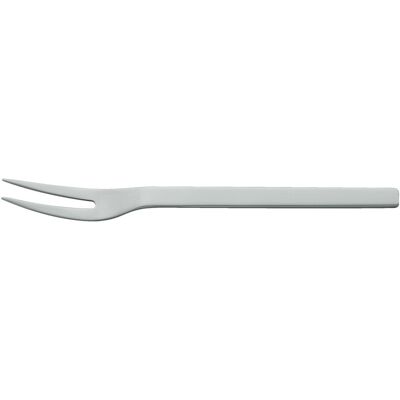 Zwilling Minimale (Mat) Kødgaffel Mat Zwilling Minimale (Mat) Kødgaffel Mat