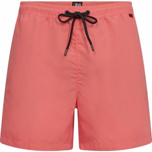 JBS swim shorts, recycled S S JBS swim shorts, recycled S S