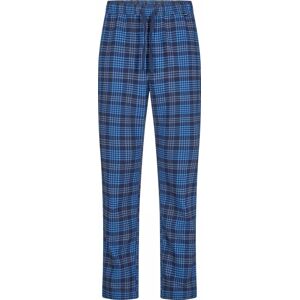 JBS Pybux 2XL 2XL JBS Pybux 2XL 2XL