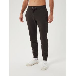 Björn Borg CENTRE TAPERED POCKET PANTS, NIGHT SKY XL XL Björn Borg CENTRE TAPERED POCKET PANTS, NIGHT SKY XL XL